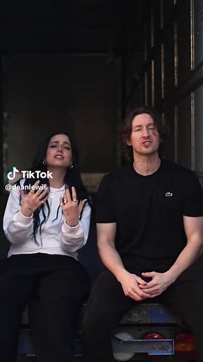 Emotional Lyrics of 'Without You' by Dean Lewis