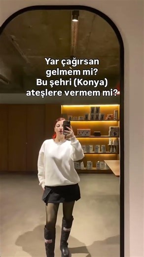 Cr:deryayilmazs #tip #unuversite #kesfetteyiz #fypシ #viral #yks