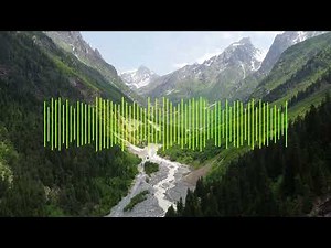 Simple Soft Background Music for Presentation