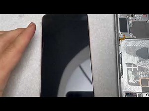 Samsung Galaxy S21,S21Plus,S21 ultra antenna issue. 5G problem. Internet issue