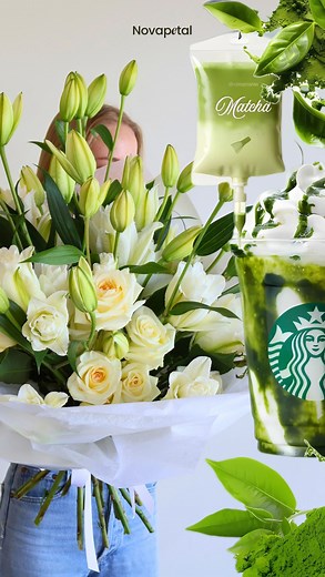 Flower Delivery Phoenix | Florist in Scottsdale on Instagram: "Novapetal has the freshest and most luxurious flowers in all of Arizona 🌸 Every flower is sourced from premium, eco-conscious growers to ensure vibrancy and sustainability. 🌸 Attention to detail? Next-level. Stems are hand-selected and inspected to ensure quality that exceeds expectations. 🌸 We specialize in rare and seasonal varieties, transforming arrangements into one-of-a-kind masterpieces. 🌸 Our custom floral designs offer m