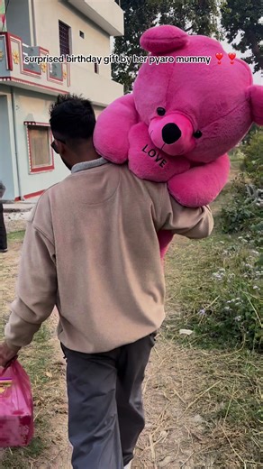 Surprising Birthday Gift Ideas from Loving Mums