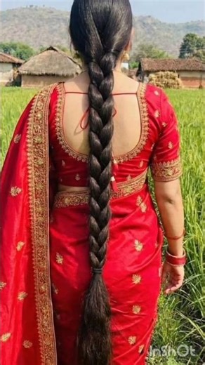 15 Days Double Hair Growth Oil/Home Made Hair Oil for Long Hair #homeremedies​ #haircare​ #ytshorts​