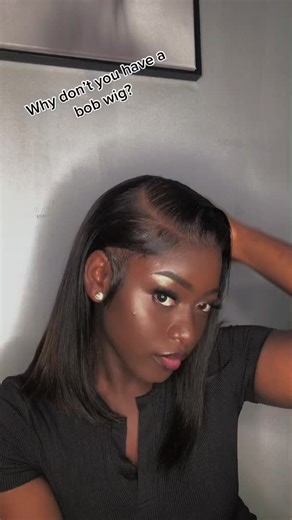 #morganhair buy from me today 🥺