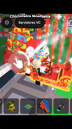 Understanding Trade Strategies in Roblox