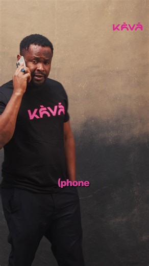 Here at KAVA! We’re only bearers of good news! 😍 Kava brings cinema right to your doorsteps because we understand the importance of convenience, orrr you can call us the number one home of nollywood, home and abroad🌚 So if you’ve been looking for a place to watch Nollywood movies, anywhere you are in the world, here’s your right stop!☺️❤️ Register and subscribe on www.kava.tv. Download the KAVA TV App on Google Play Store or Apple Store #streamkava #kavatv@zubby Micheal