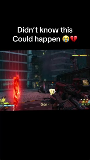 Exciting Moments in Gaming with Doom Gameplay