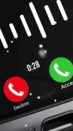 🔥it's time to give back ringtone#trending