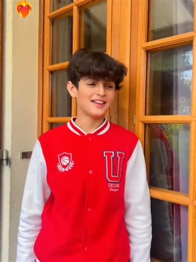 Tranding Insights from France: A Deep Dive into Paris Culture