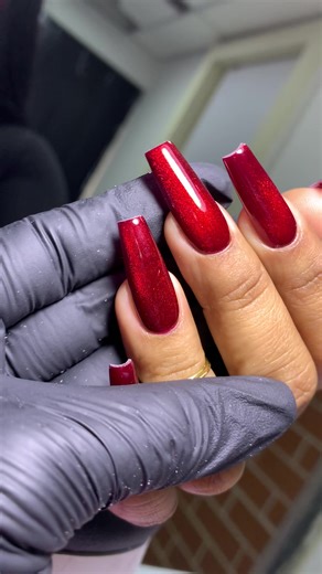 Creative Jelly Tips Nail Art Tutorial