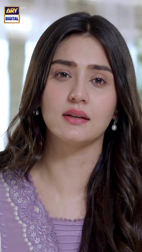 ARY DIGITAL on TikTok