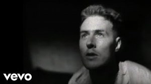 SAFE FROM HARM Lyrics - MASSIVE ATTACK | eLyrics.net