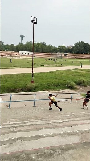 Sprint start workout / How to improve your crouch start ,Sprint start