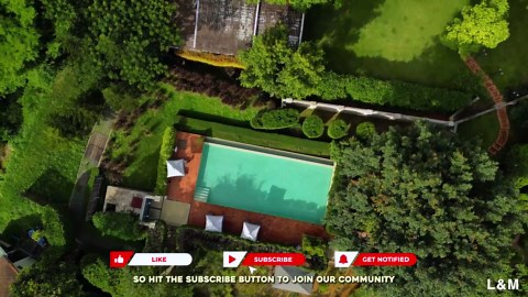 How Cheap Or Expensive Houses In Thailand Really Are?