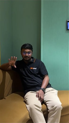 Class 6 Malayalam | promo