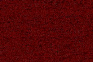 Would You Sign a Petition to Ban Dihydrogen Monoxide? - Paperblog