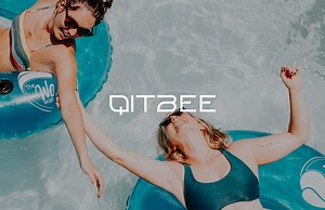 Soda packaging | identity | дизайн напитков | логотип