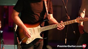 56K views · 132 shares | This week's #RigRundown features guitarist...