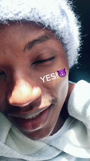 POV: ANY QUESTIONS?😊 #Skidush🤙 #JayR #wasspoppin