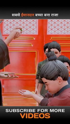 Hollywood movies explained in hindi #reelschallenge #hollywoodmovies #reelschallengereelschallenge #reelschallenge | Movie Time