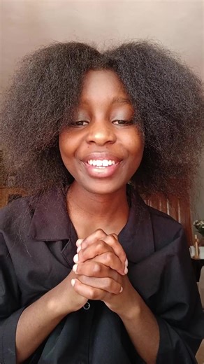 Becoming a Global Celebrity to Make a Difference