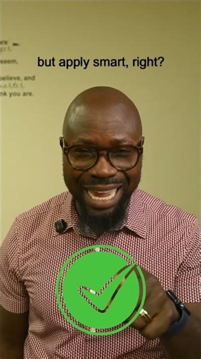 Build Hands-On Skills to Land a High-Paying Cybersecurity Job in 2026