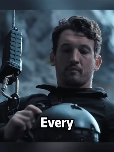 20260208-164741_A Man and a Woman’s Canyon Battle Against Monsters and Secrets #shorts #shortvideo #movie #film BzYnltr8sXQ_18