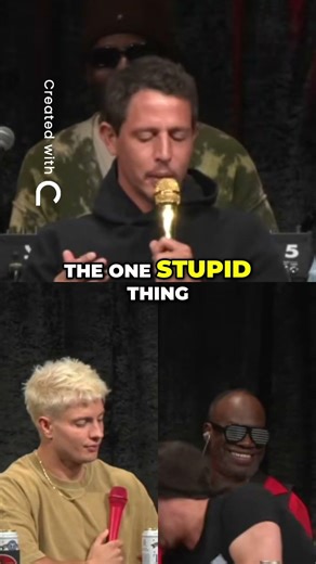 Redman's Hilarious Snake Prank Gone Wrong! #drphillive #standupcomedy #comedy #standup #funny