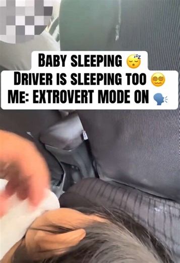 Driving Safety Tips: Stay Awake on the Road