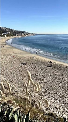 Should You Visit Laguna Beach in Winter? YES — And Here’s Why