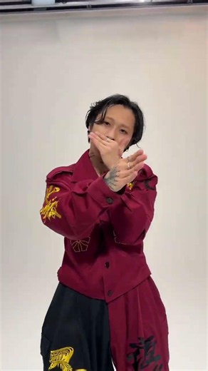 #MADKID #LIN #ボンバラマン