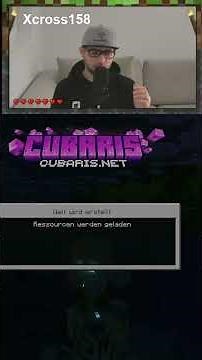Join any Minecraft server from Xbox, PlayStation, or Nintendo.