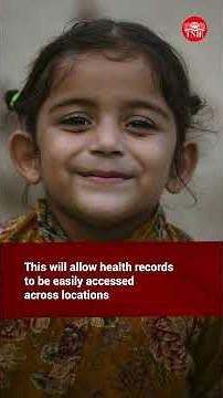 India Launches JANANI: A Digital Platform To Track Mothers & Newborns Across Every Stage Of Care