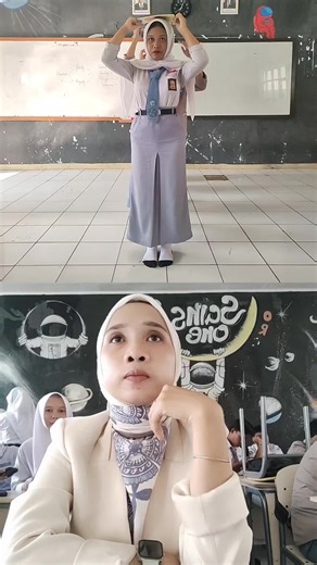 Tari Tortor Batak: The Essence of Batak Culture