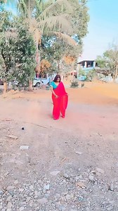 😉😉😉😉 . . . . #musku #muskuagarwal #muskaanagarwal #mumbai #model #saree #natural #indian #diva #bold #sessy | Muskan Agarwal