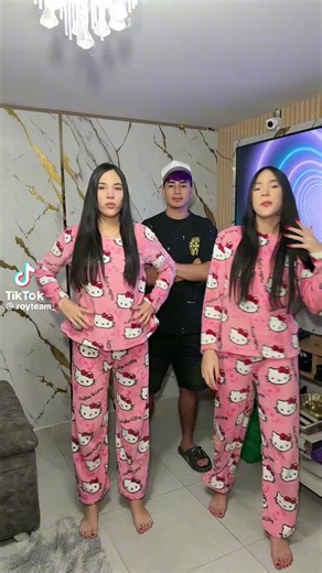 Videos de 🤍❤ℝ𝕠𝕪𝕖𝕣 𝕪 ℝ𝕠𝕪𝕝𝕚❤🤍 (@la.nenita601) con “sonido original - 🤍❤ℝ𝕠𝕪𝕖𝕣 𝕪 ℝ𝕠𝕪𝕝𝕚❤🤍”