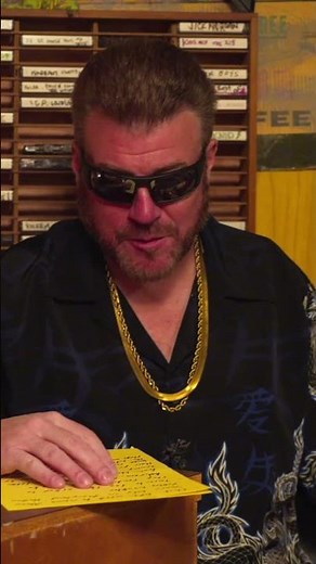 #ParkAfterDark is back for 2026 on TPB+! Ricky and Julian are still recovering 🥃 🌿 #trailerparkboys