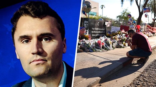 How can Americans bridge the growing political divide?