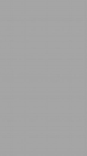 Wake Your Mind Radio 🎧 new episode on Youtube now! #wym605 link in bio | Cosmic Gate