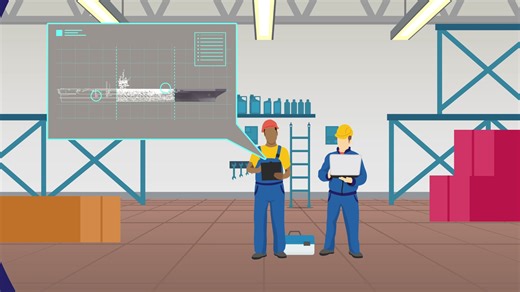 3.5K views · 17 reactions | Today we’re launching our new NAVSEA...