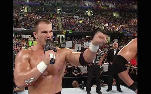 WWE.Invasion.强者入侵.2001