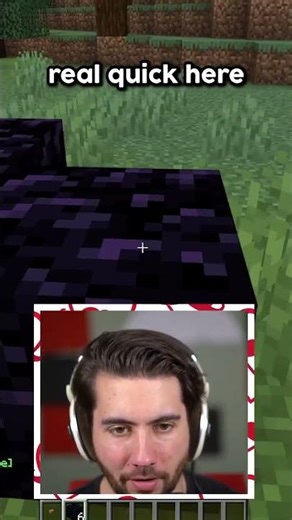 The Worst Things In Minecraft