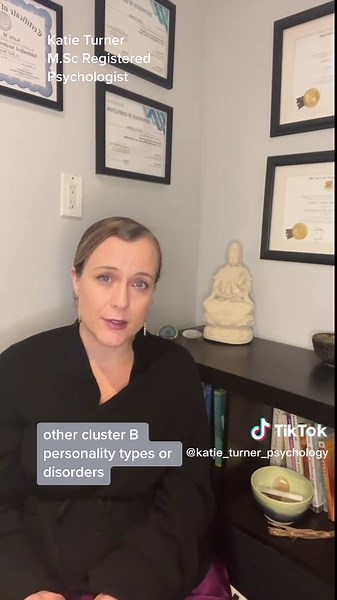 Recognizing Emotionally Immature Adults | Katie Turner