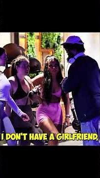 Anatoly Prank on Bodybuilders💪😂#bodybuilding #anatoly #gymprank #anatolyprank