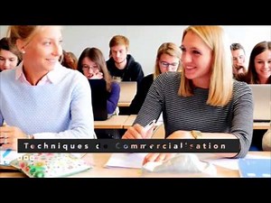 UIT - University Institute of Technology of Amiens