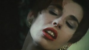 La Revanche d'Emmanuelle (1993) Stream Gratuit en Français