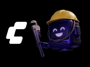 Download Models Quicker with Official Runpod Comfy Template Update