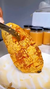 Video on how to remove bees . . . #beekeeping #amazing #life #lifestyle #bees #travel #love #beekeeper #bee #photooftheday #photography #fypシ゚ #instagood #reelsviralシ #honey #beekeepers #reelsfypシ #beautiful #beesofinstagram #picoftheday #nature #fashion #beeswax #happy #style #honeybees #savethebees #instadaily #honeybee #usa | Searching For Honey