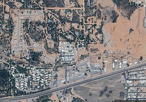 3680 E Az Highway 260 Unit B28, Payson, AZ 85541 | Homes.com