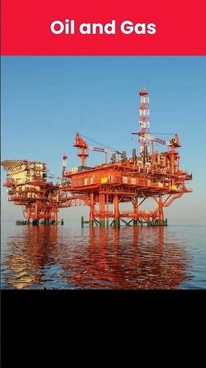 Natural Resources found in Senegal